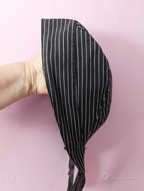 Bandana professionale