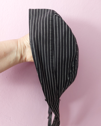 Bandana professionale