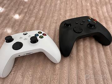 Controller XBox One Wireless Series X/S