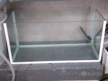 Acquario 80x30x40