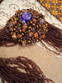 collana maliparmi'