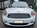 mini-cooper-d-countryman-4x4-r60-1-6d-all4