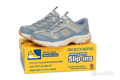 skechers