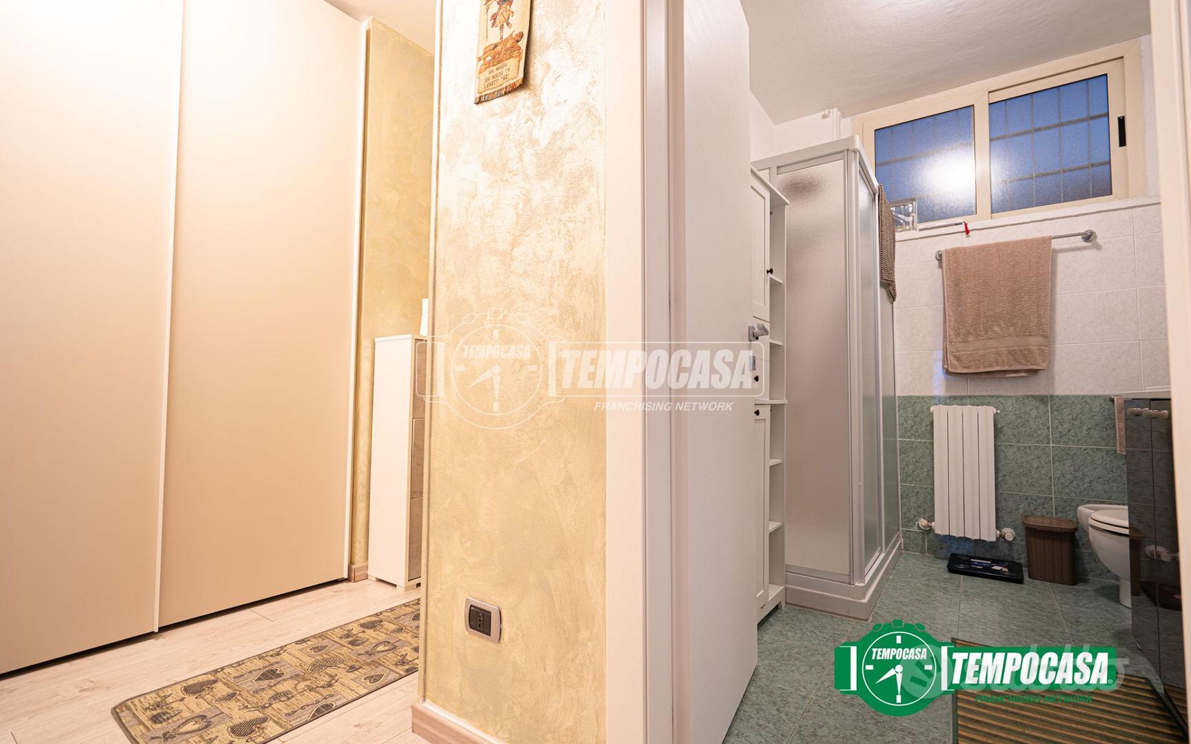 Appartamento – MI - Vista 5