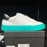 Hide&Jack ultime Candy Tiffany 🍬🩵  taglia 44,5