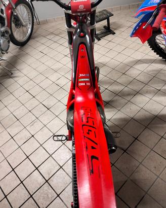 Gas TXT 300 Racing