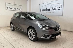 Renault Scenic Energy Zen 1.5 dci 110cv-Ok Neopate