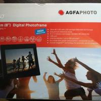 Agfaphoto