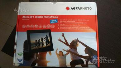 Agfaphoto