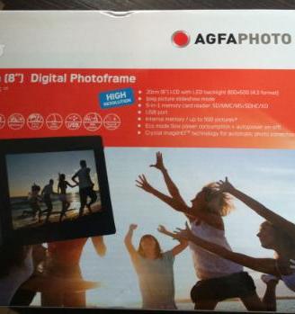 Agfaphoto