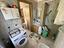 Immagine 28