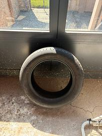 set di pneumatici goodyear