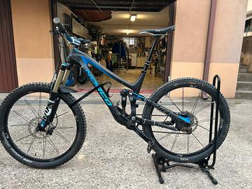 Norco Sight Carbon 27.5 Enduro All Mountain