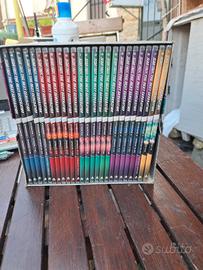 dvd startrek  next generation