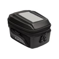 Ogio Borsa moto espandibile M2 8-12L