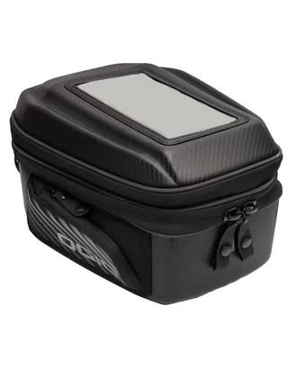 Ogio Borsa moto espandibile M2 8-12L