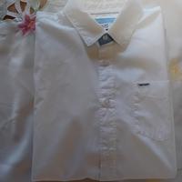 Camicia bambino- Ovs