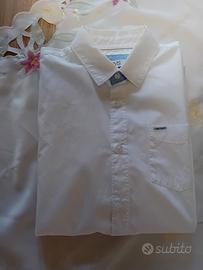 Camicia bambino- Ovs