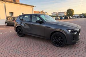 MAZDA CX 60