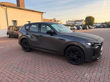 MAZDA CX 60