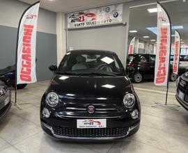 Fiat 500 1.0 Hybrid Dolcevita 70CV Ok Neopatentati