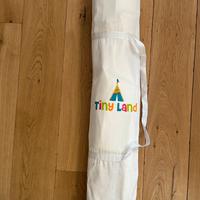 Tenda Indiani Tny Land