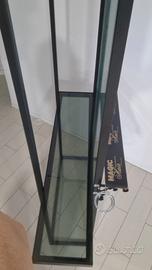 Specchi grandi professionali