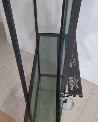 Specchi grandi professionali