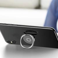 Anello per telefono 
