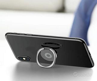 Anello per telefono 
