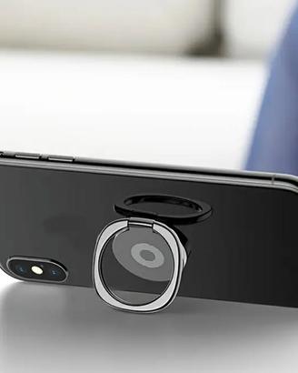 Anello per telefono 