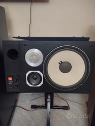 jbl 4411