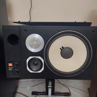 JBL 4411 STUDIO MONITOR