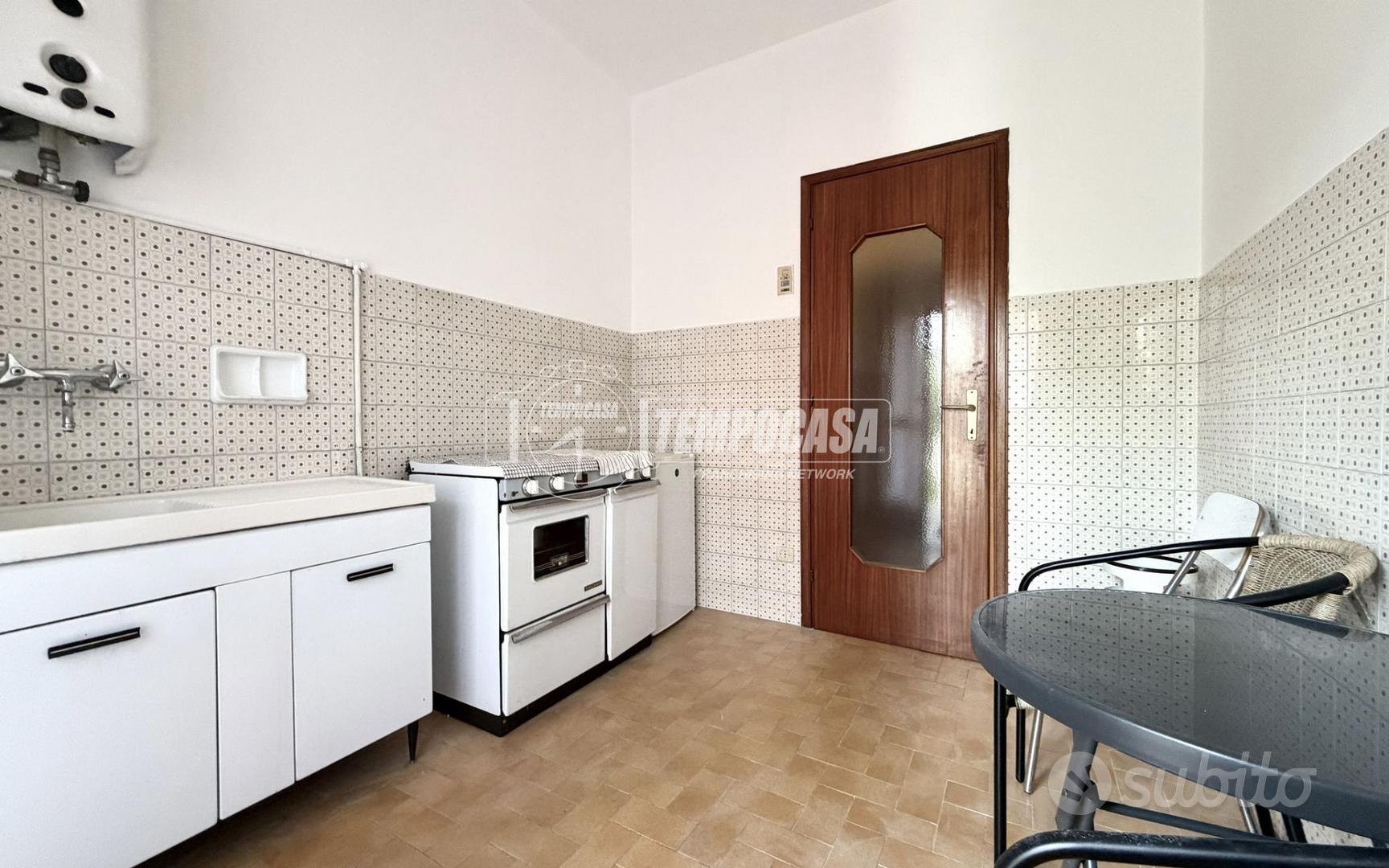 Appartamento – Arona, Mercurago - Vista 4