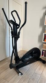 Bici ellittica Proform Elipse Slide 6.0