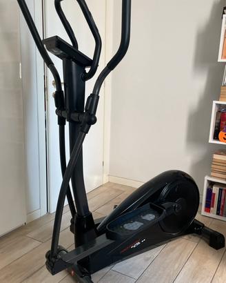 Bici ellittica Proform Elipse Slide 6.0