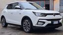 ssangyong-tivoli-1-6d-4wd-dream-automatico