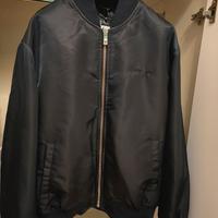 Giubbotto (Blouson) Versace 