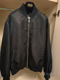 Giubbotto (Blouson) Versace 