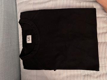 maglietta cp company