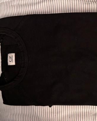maglietta cp company