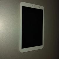 clempad clementoni 3g con custodia