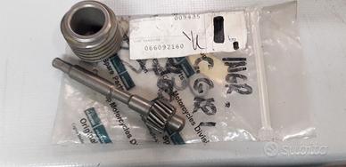 ingranaggi contagiri DUCATI 600 750 900 SS