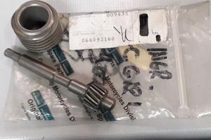 ingranaggi contagiri DUCATI 600 750 900 SS