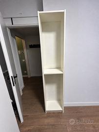 Billy ikea 40