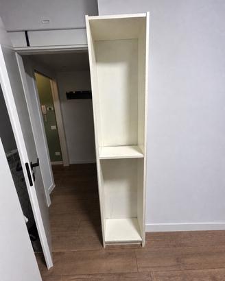 Billy ikea 40