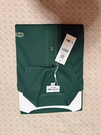Polo lacoste