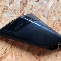 Convogliatore sinistro Yanaha MY 125 anno 2022