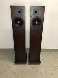 PROAC RESPONSE D 15 coppia di diffusori