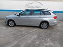 fiat-tipo-1-6-mjt-s-s-sw-easy
